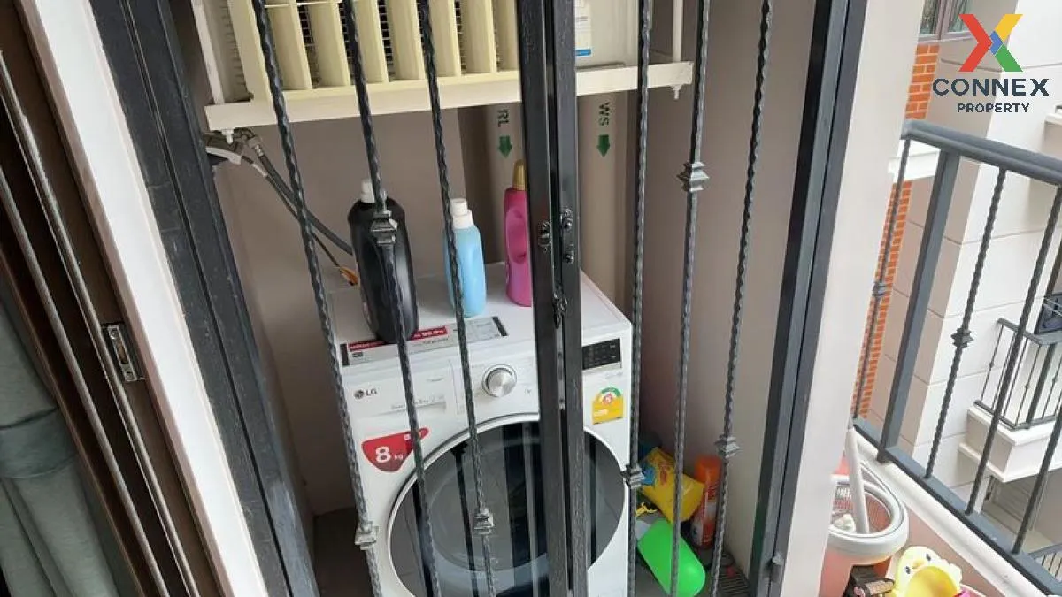 For Sale Condo , Espana Condo Resort Pattaya , Nong Prue , Bang L