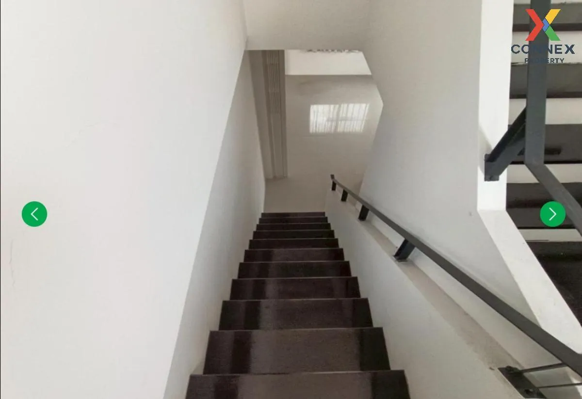 For Sale House , ORCHID VILLA , Bang Sao Thong , Bang Sao Thong ,