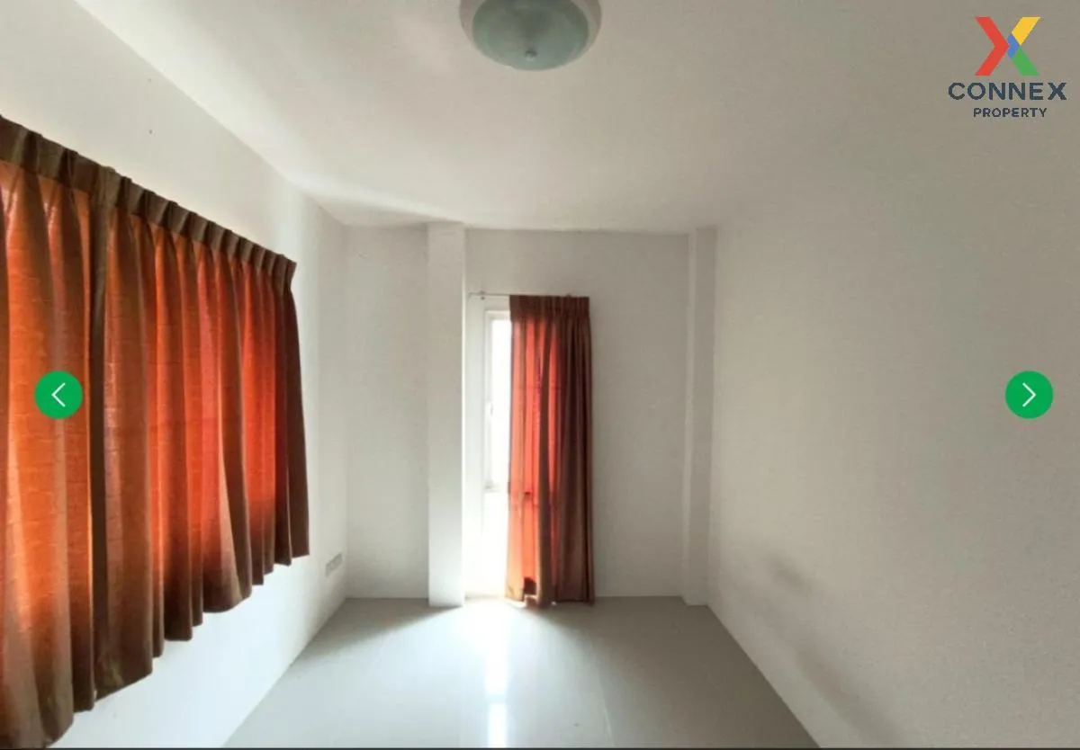 For Sale House , ORCHID VILLA , Bang Sao Thong , Bang Sao Thong ,