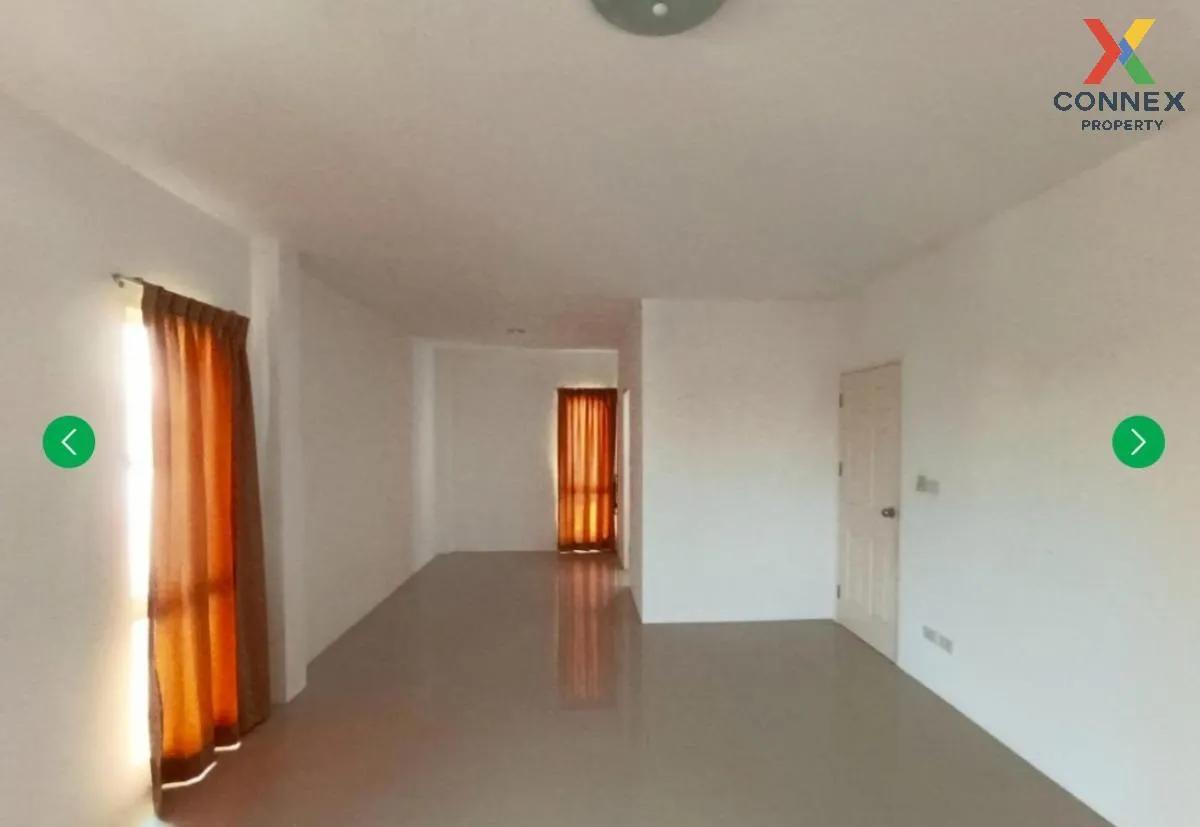 For Sale House , ORCHID VILLA , Bang Sao Thong , Bang Sao Thong ,