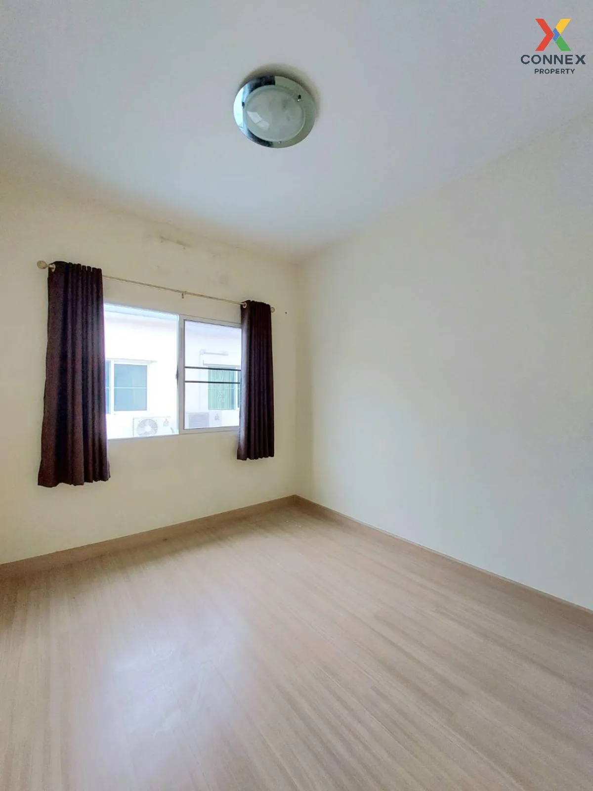 For Sale Townhouse/Townhome  , Gusto Rama 2 , Tha Kham , Bang Khu 4