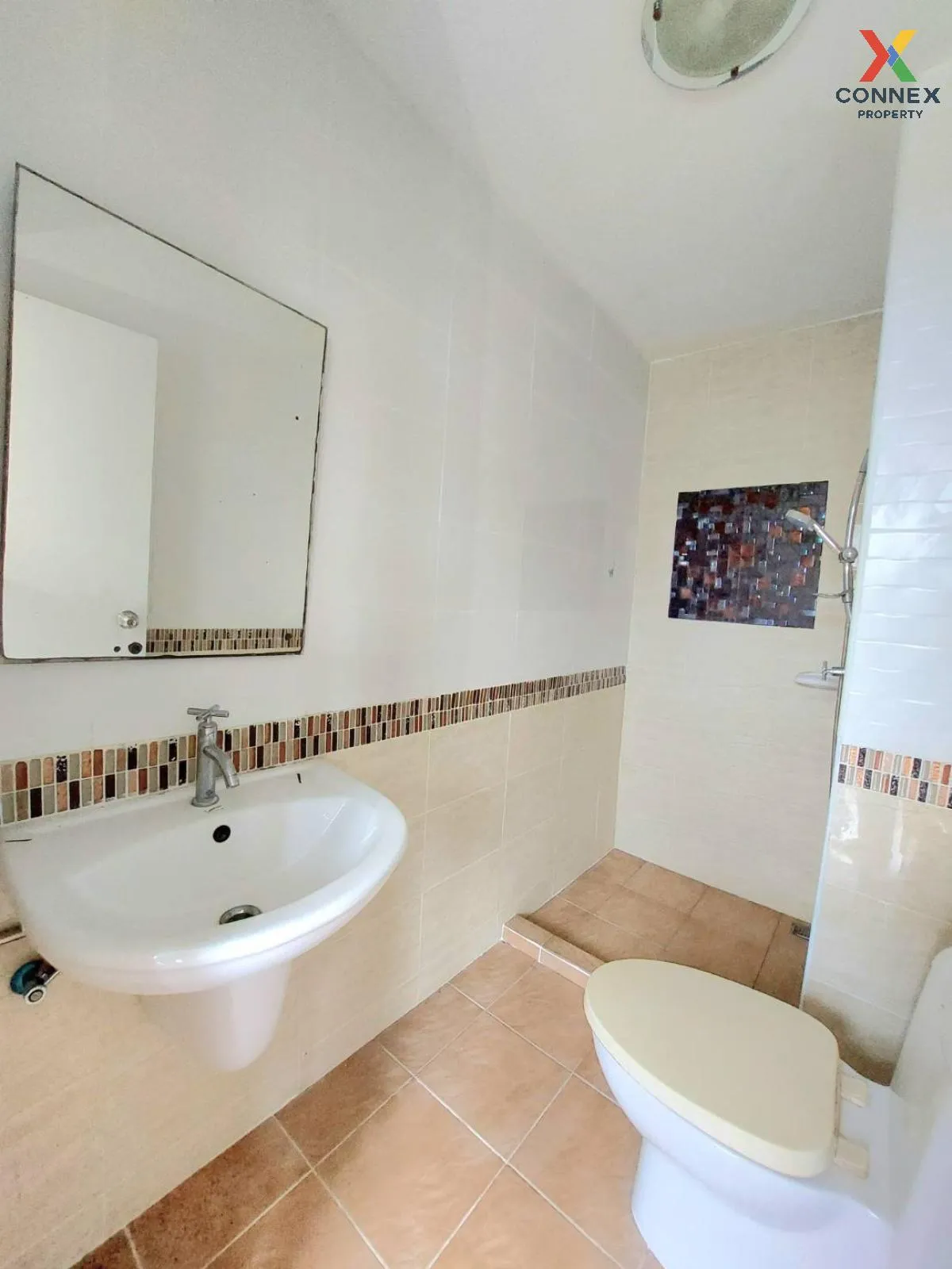 For Sale Townhouse/Townhome  , Gusto Rama 2 , Tha Kham , Bang Khu