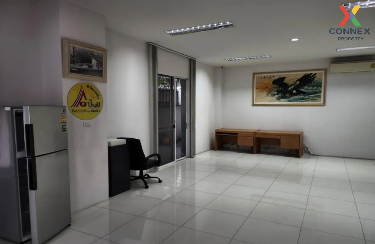 For Sale Homeoffice , Biz Galleria , Nuan Chan , Bung Kum , Bangk 3