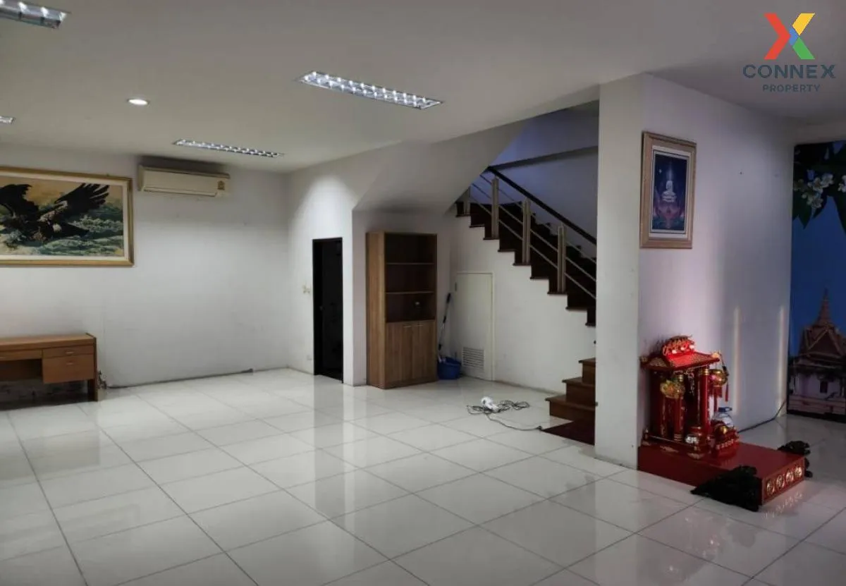 For Sale Homeoffice , Biz Galleria , Nuan Chan , Bung Kum , Bangk
