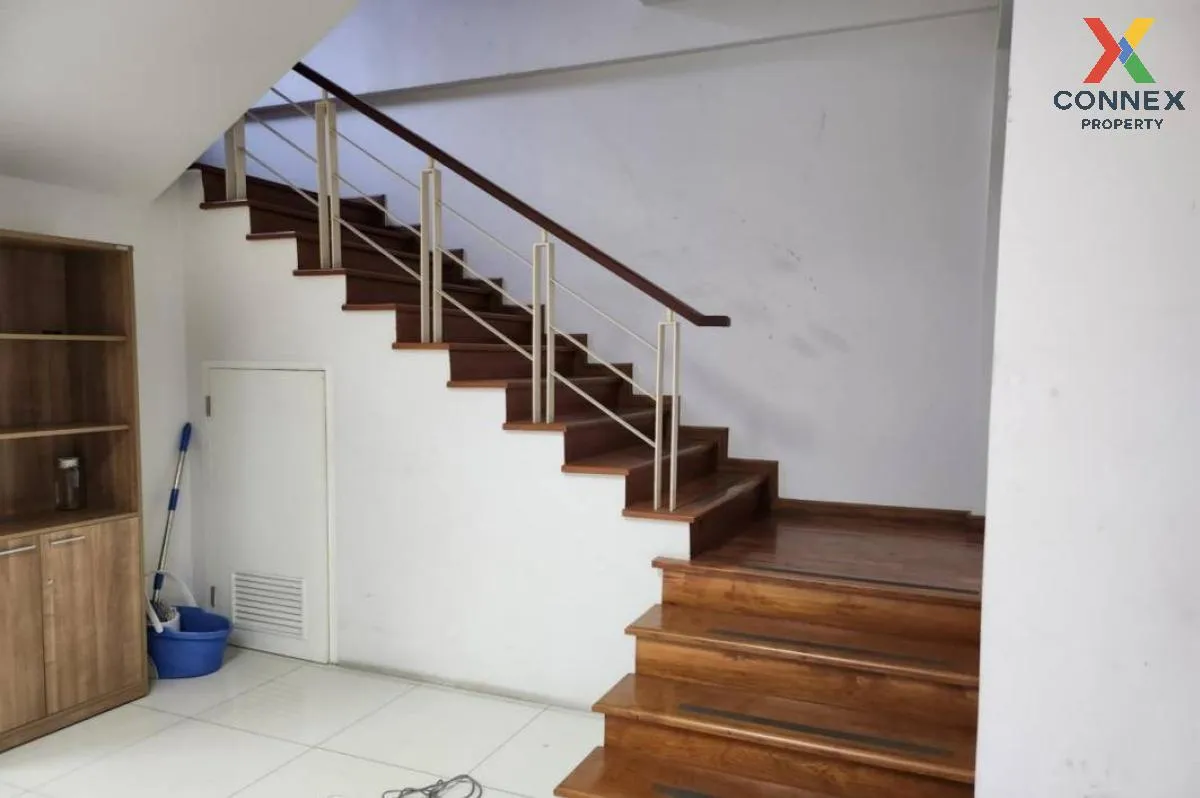 For Sale Homeoffice , Biz Galleria , Nuan Chan , Bung Kum , Bangk