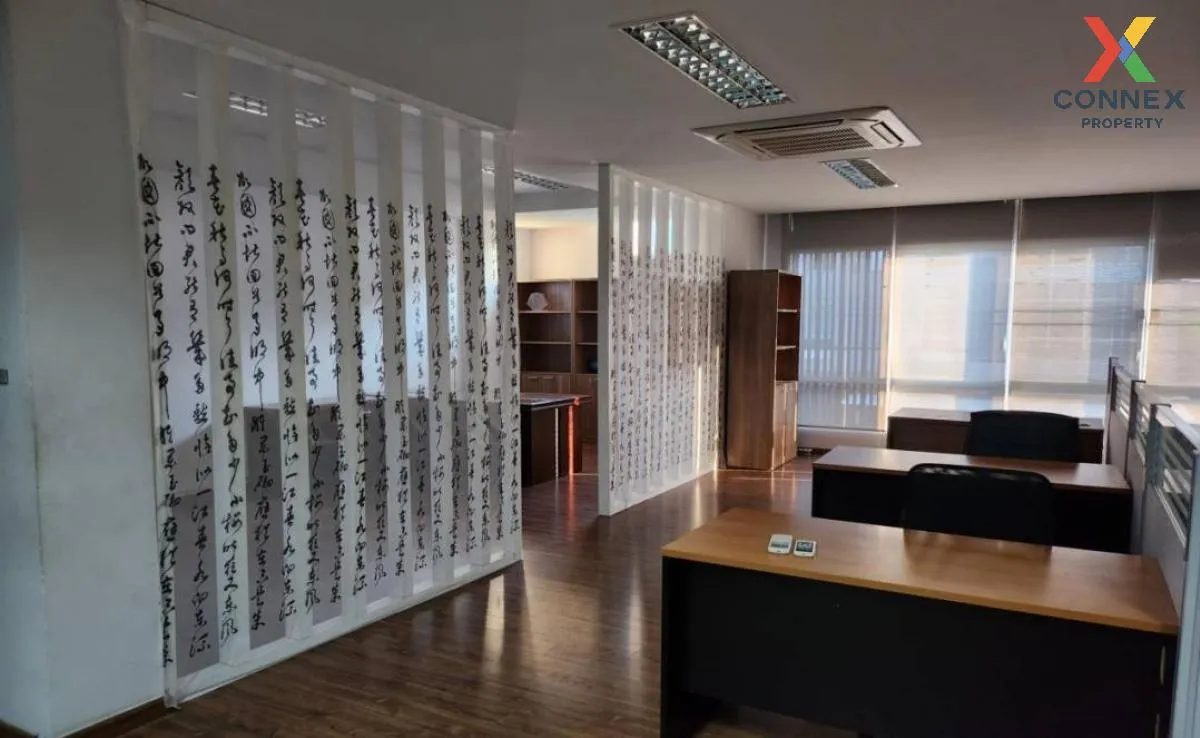For Sale Homeoffice , Biz Galleria , Nuan Chan , Bung Kum , Bangk