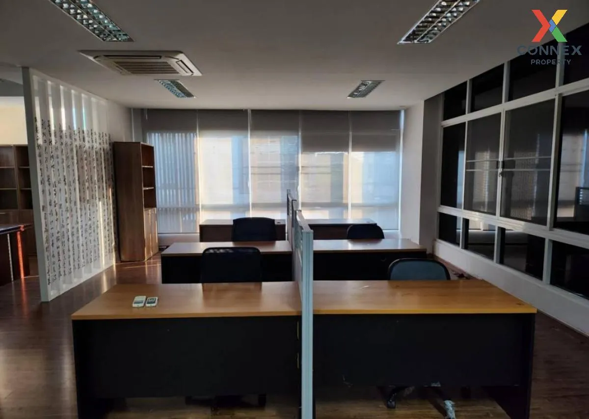 For Sale Homeoffice , Biz Galleria , Nuan Chan , Bung Kum , Bangk