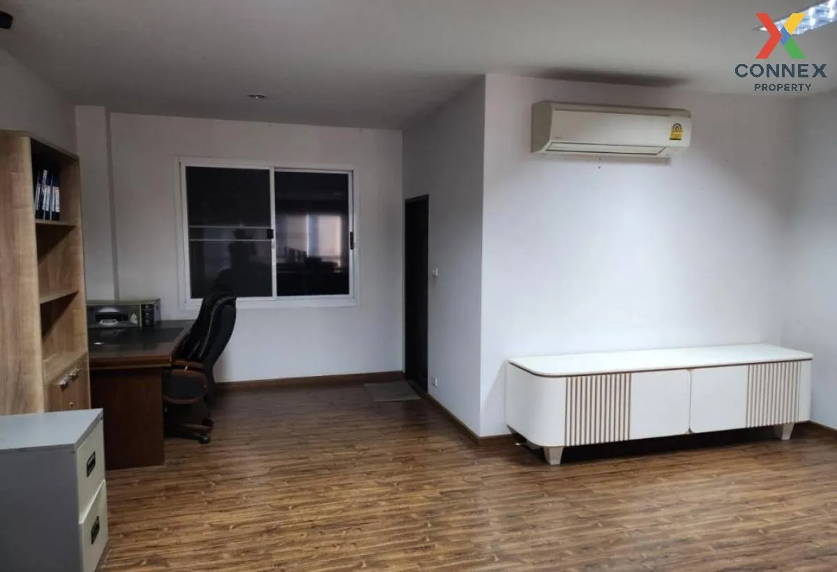 For Sale Homeoffice , Biz Galleria , Nuan Chan , Bung Kum , Bangk