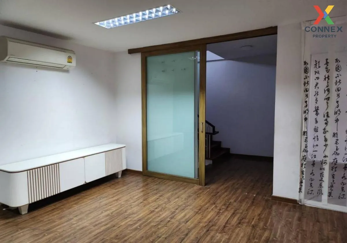 For Sale Homeoffice , Biz Galleria , Nuan Chan , Bung Kum , Bangk