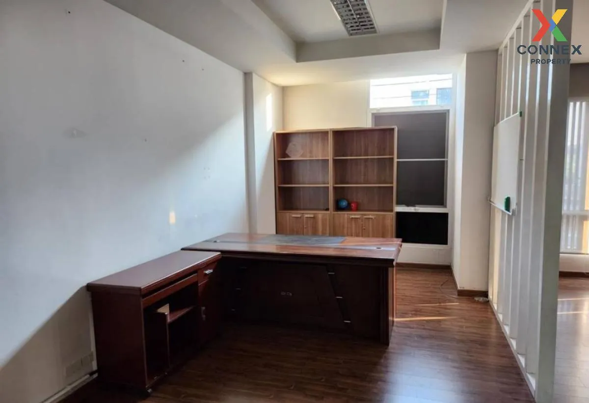 For Sale Homeoffice , Biz Galleria , Nuan Chan , Bung Kum , Bangk