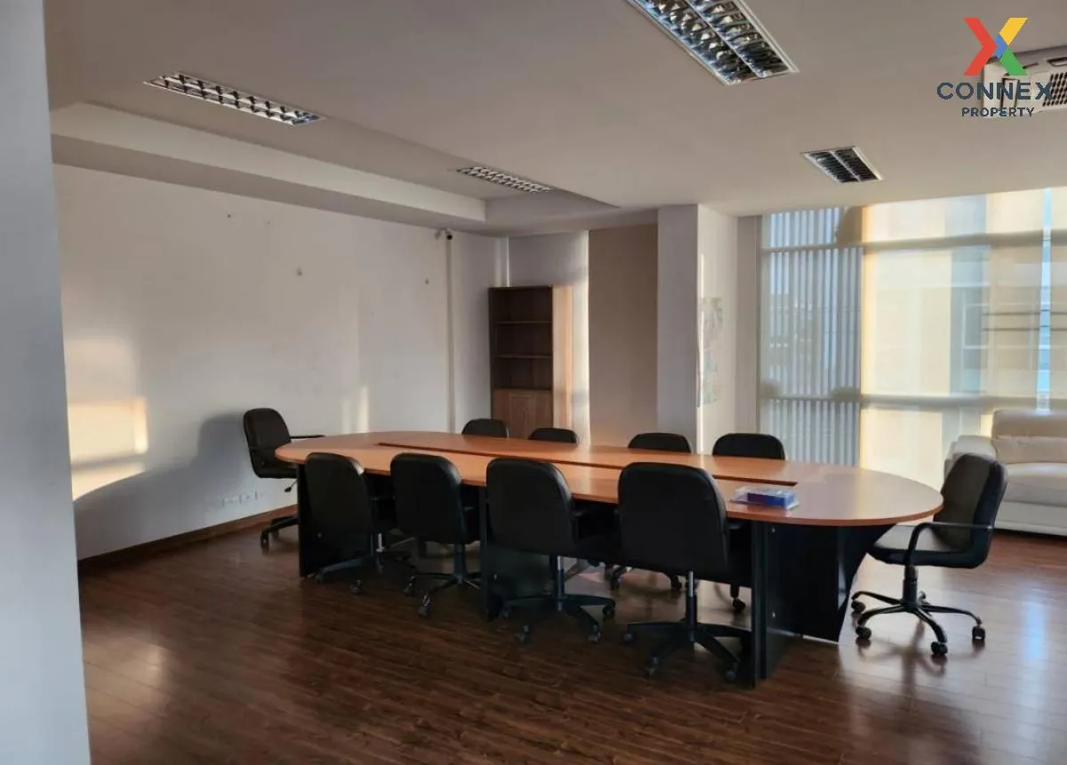 For Sale Homeoffice , Biz Galleria , Nuan Chan , Bung Kum , Bangk