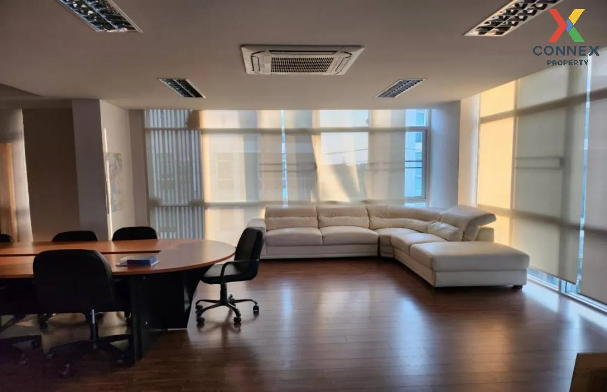 For Sale Homeoffice , Biz Galleria , Nuan Chan , Bung Kum , Bangk