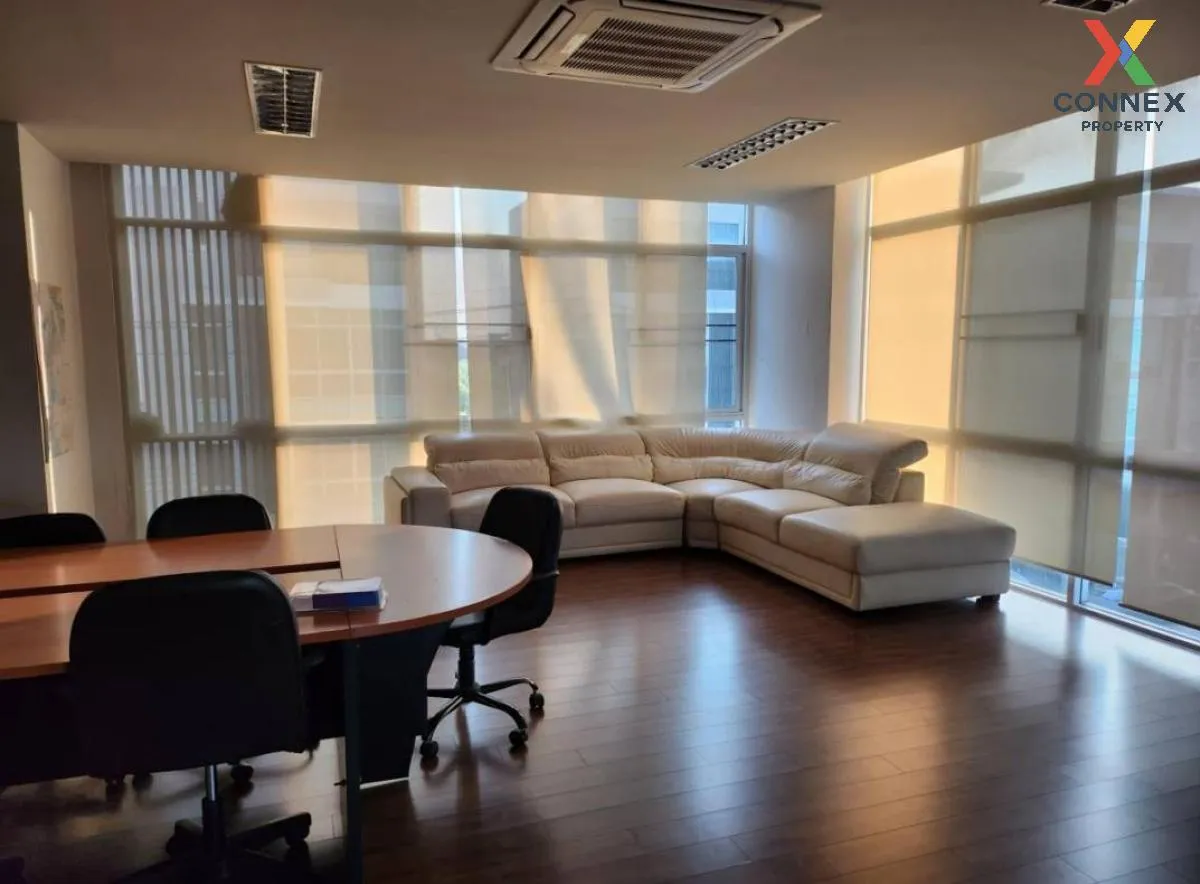 For Sale Homeoffice , Biz Galleria , Nuan Chan , Bung Kum , Bangk