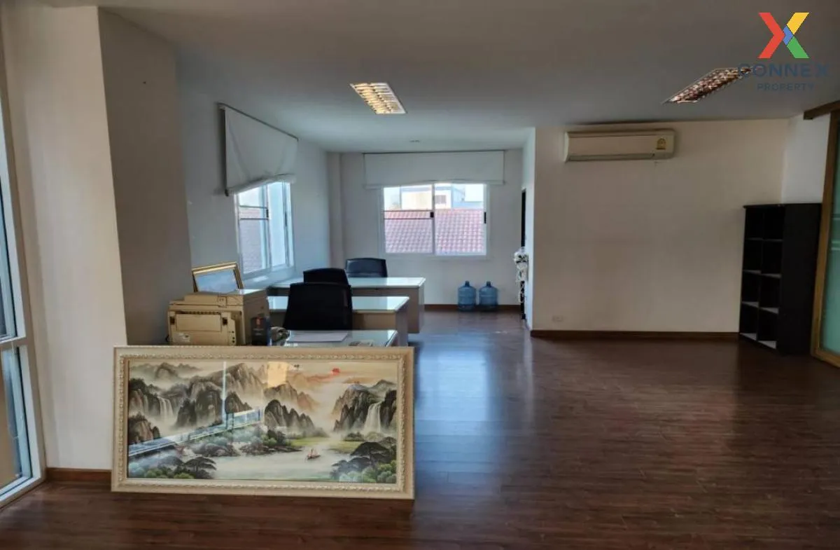 For Sale Homeoffice , Biz Galleria , Nuan Chan , Bung Kum , Bangk
