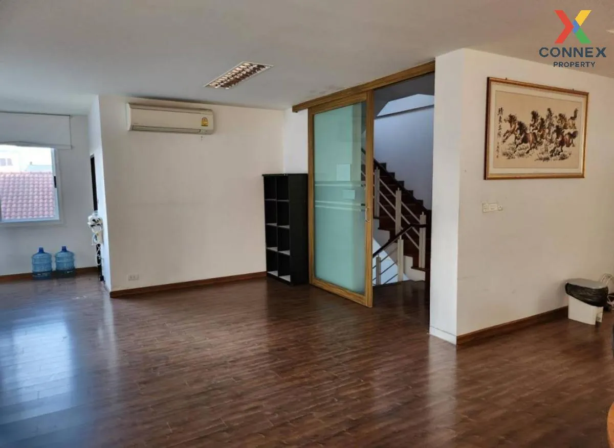 For Sale Homeoffice , Biz Galleria , Nuan Chan , Bung Kum , Bangk