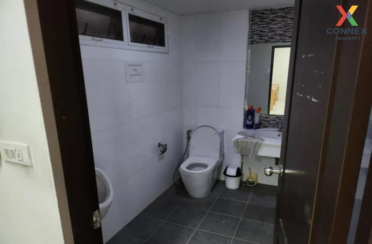 For Sale Homeoffice , Biz Galleria , Nuan Chan , Bung Kum , Bangk