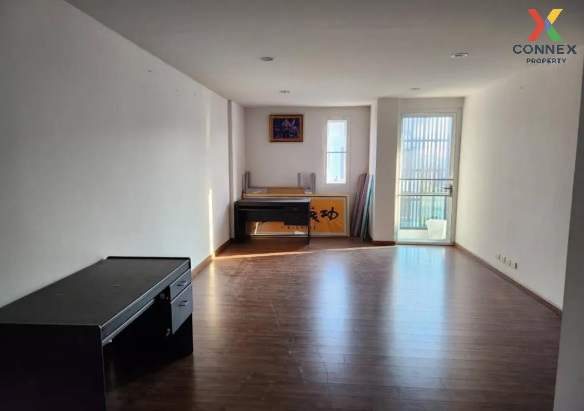 For Sale Homeoffice , Biz Galleria , Nuan Chan , Bung Kum , Bangk