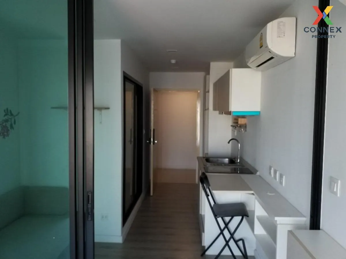For Sale Condo , Pause Sukhumvit 103 , BTS-Udom Suk , Bang Na , B 2