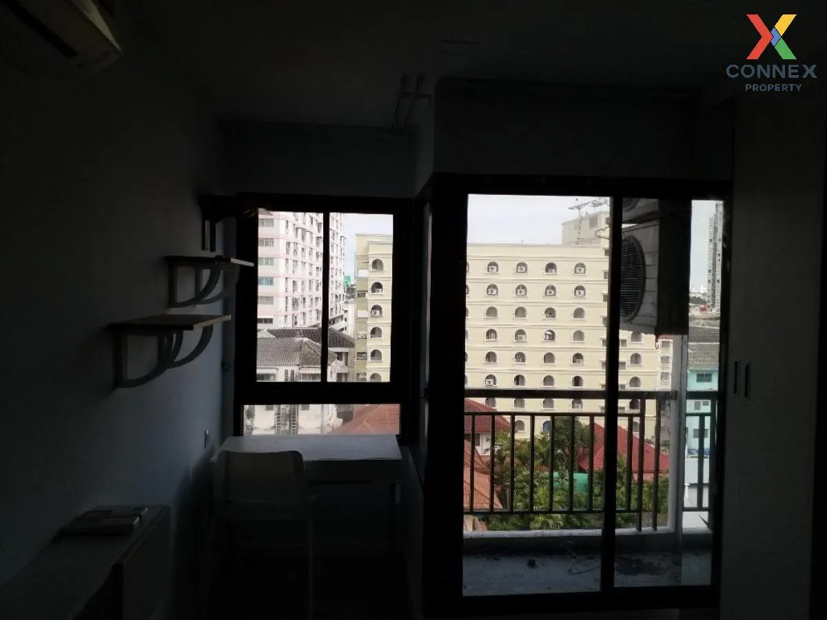 For Sale Condo , Pause Sukhumvit 103 , BTS-Udom Suk , Bang Na , B 3