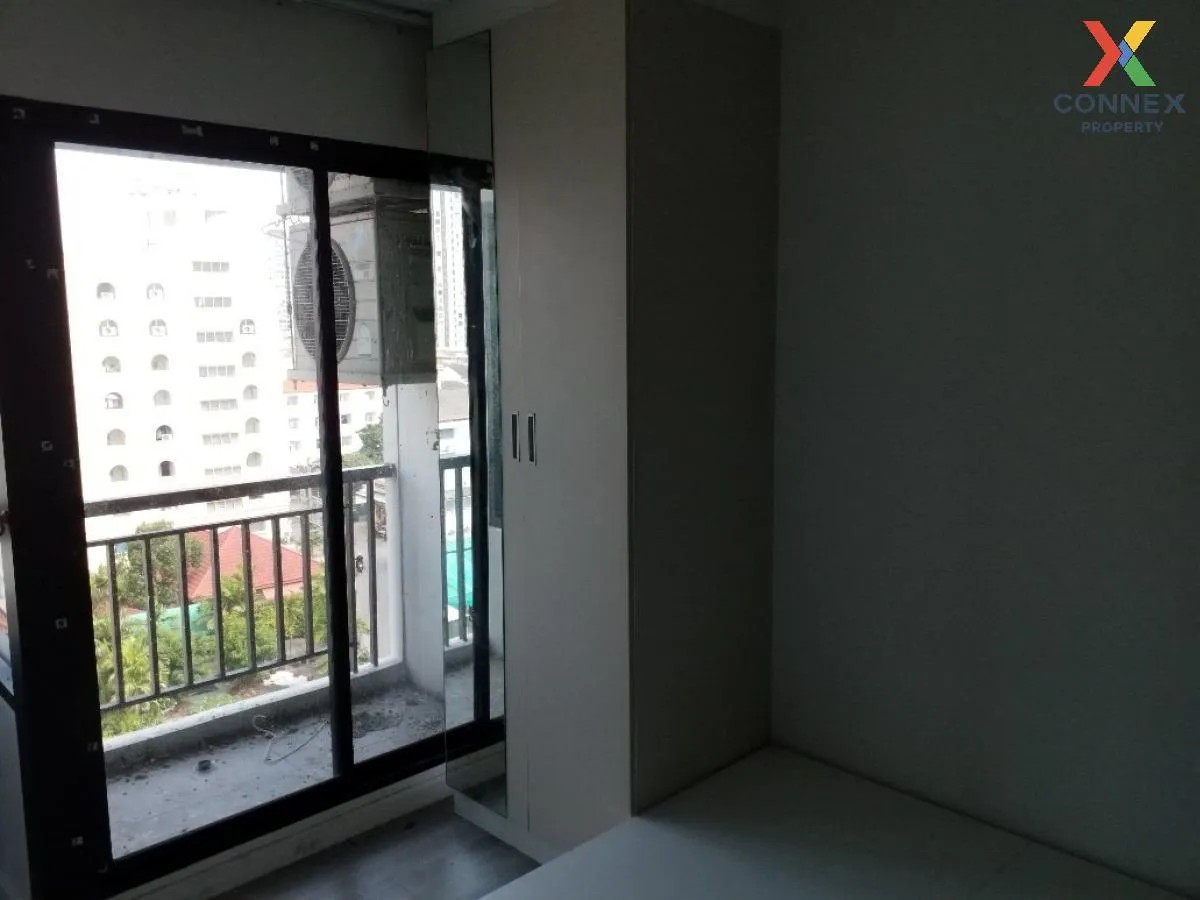 For Sale Condo , Pause Sukhumvit 103 , BTS-Udom Suk , Bang Na , B