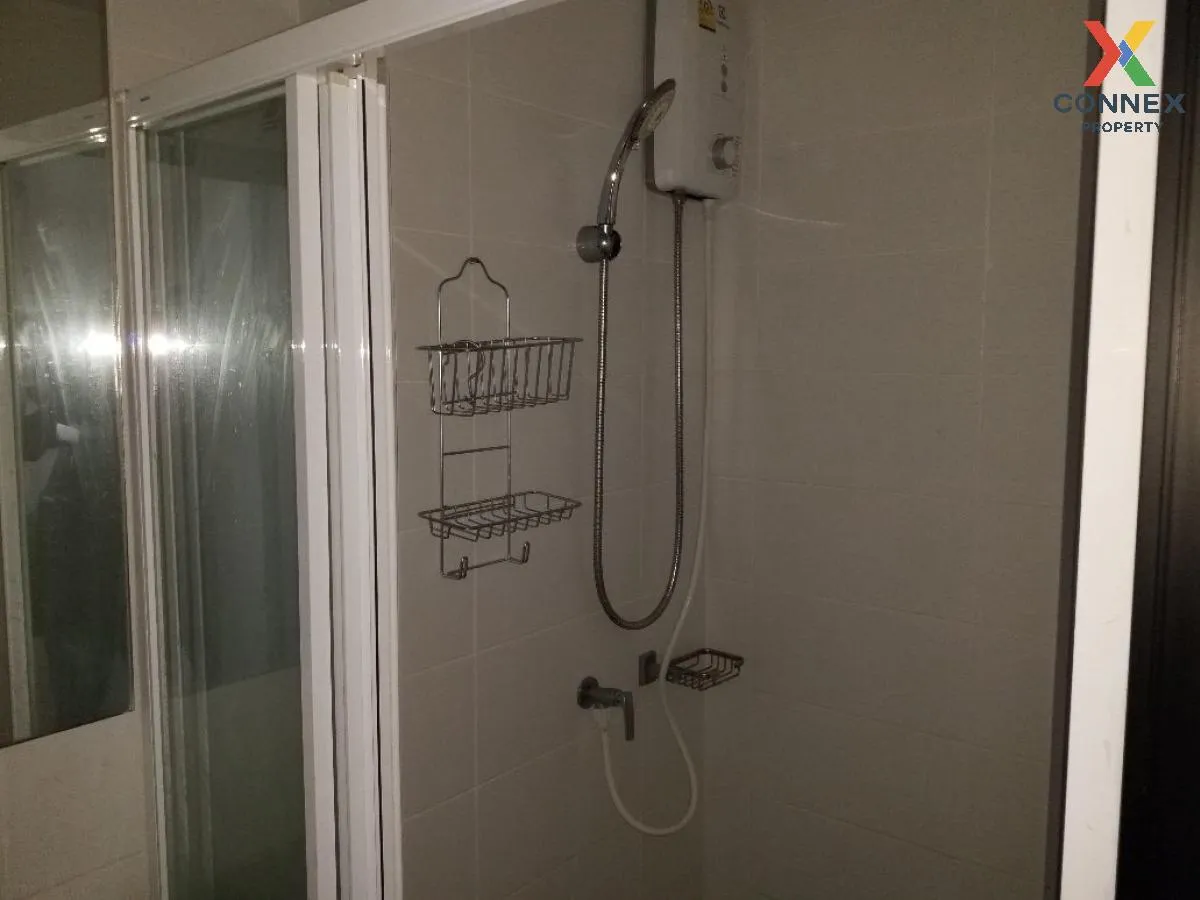 For Sale Condo , Pause Sukhumvit 103 , BTS-Udom Suk , Bang Na , B