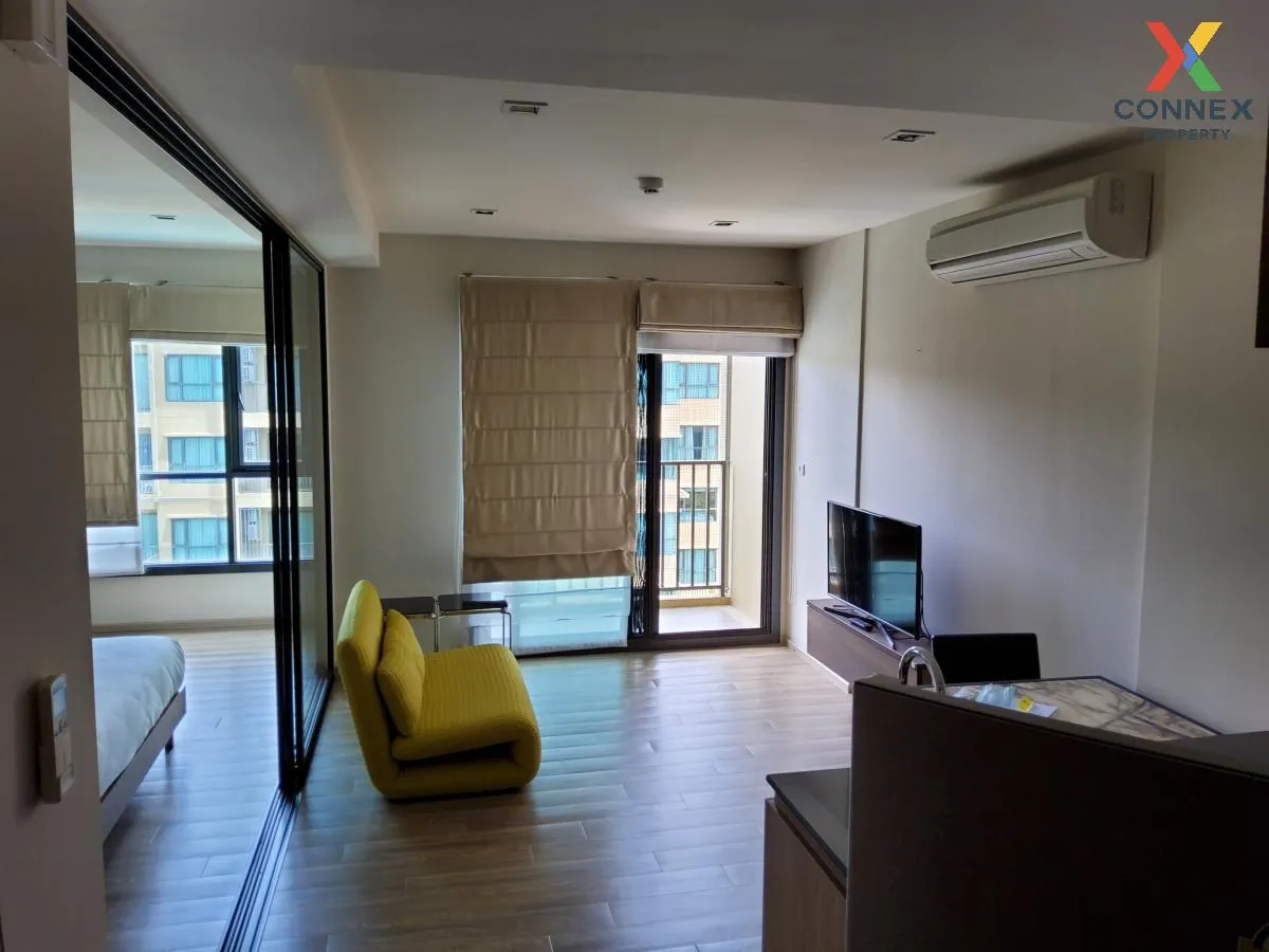 For Sale Condo , Rain Cha Am-Hua Hin , Cha-Am , Cha-am , Phetchab For Sale Condo , Rain Cha Am-Hua Hin , Cha-Am , Cha-am , Phetchab 1