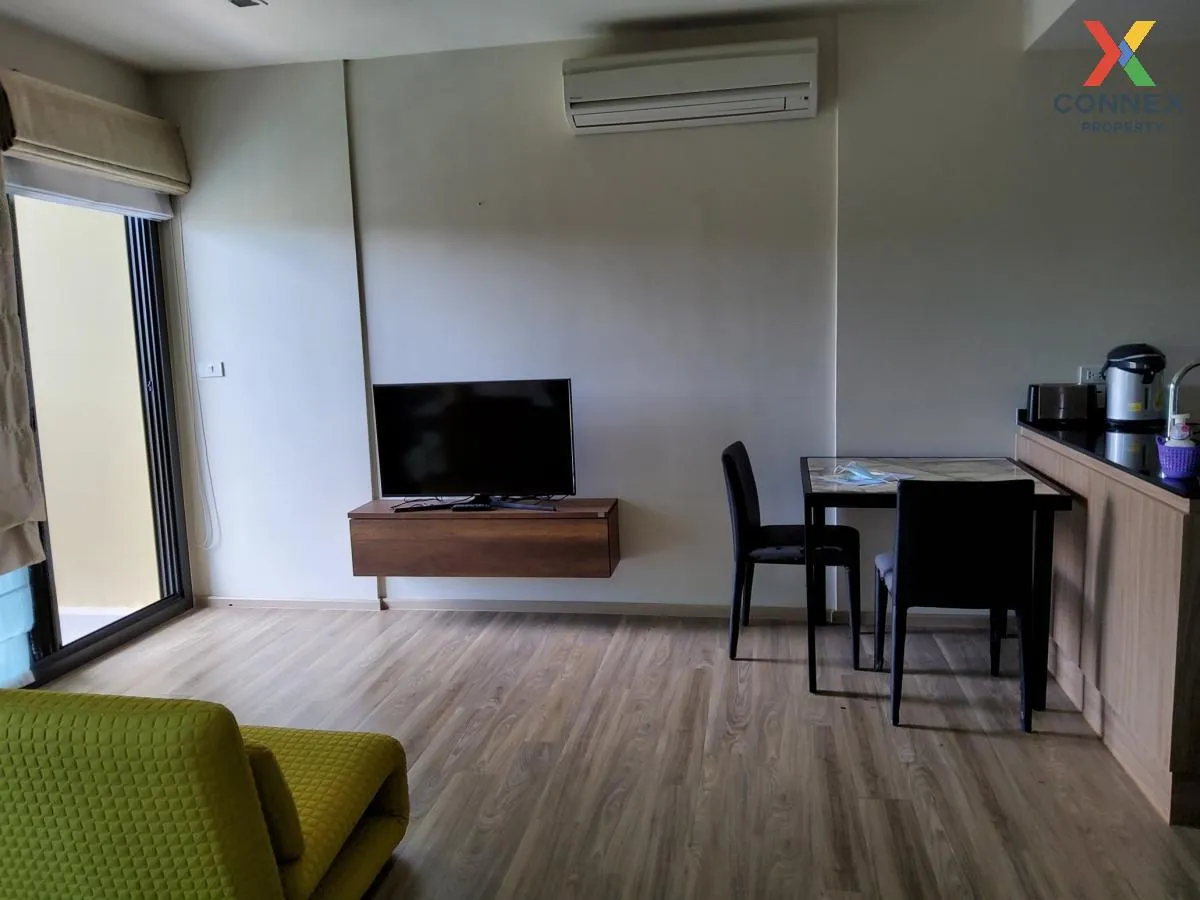 For Sale Condo , Rain Cha Am-Hua Hin , Cha-Am , Cha-am , Phetchab For Sale Condo , Rain Cha Am-Hua Hin , Cha-Am , Cha-am , Phetchab 2