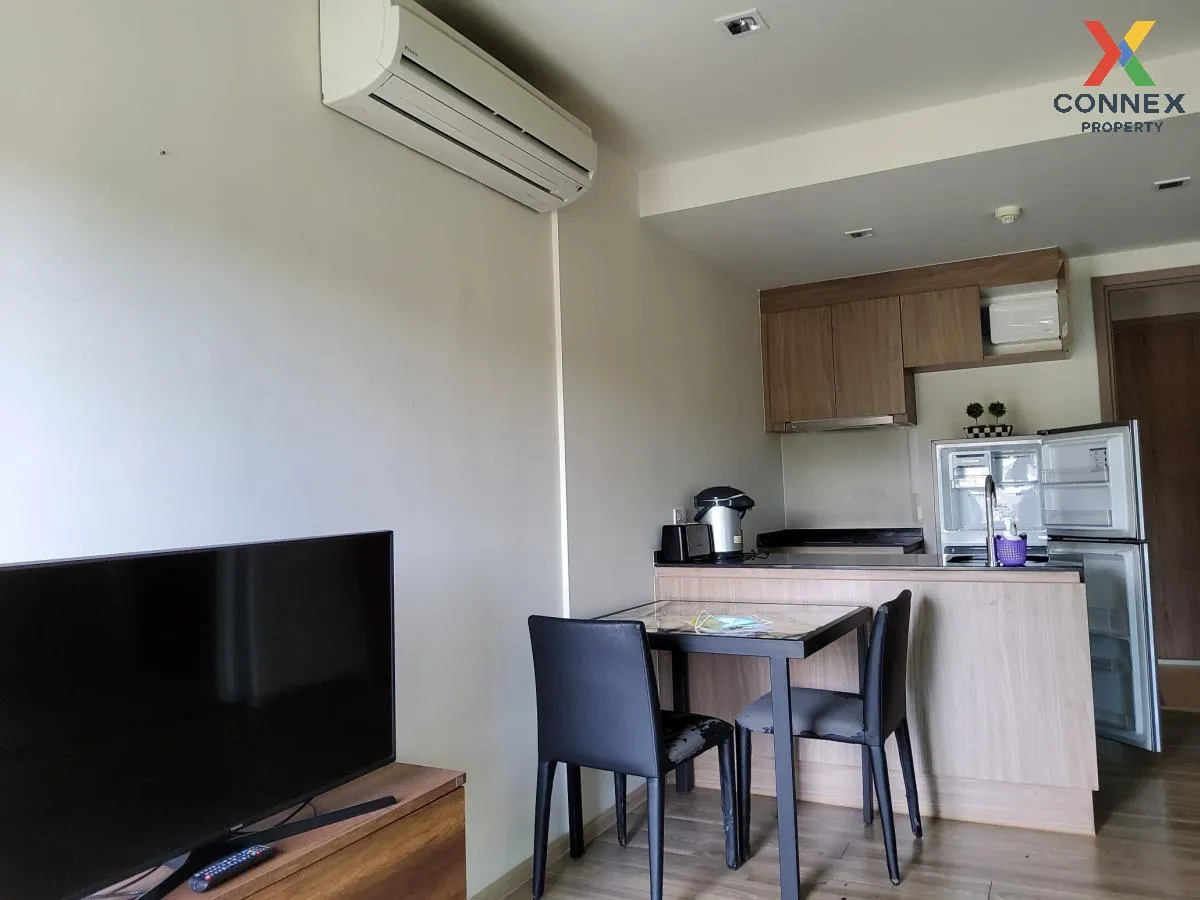 For Sale Condo , Rain Cha Am-Hua Hin , Cha-Am , Cha-am , Phetchab For Sale Condo , Rain Cha Am-Hua Hin , Cha-Am , Cha-am , Phetchab 3