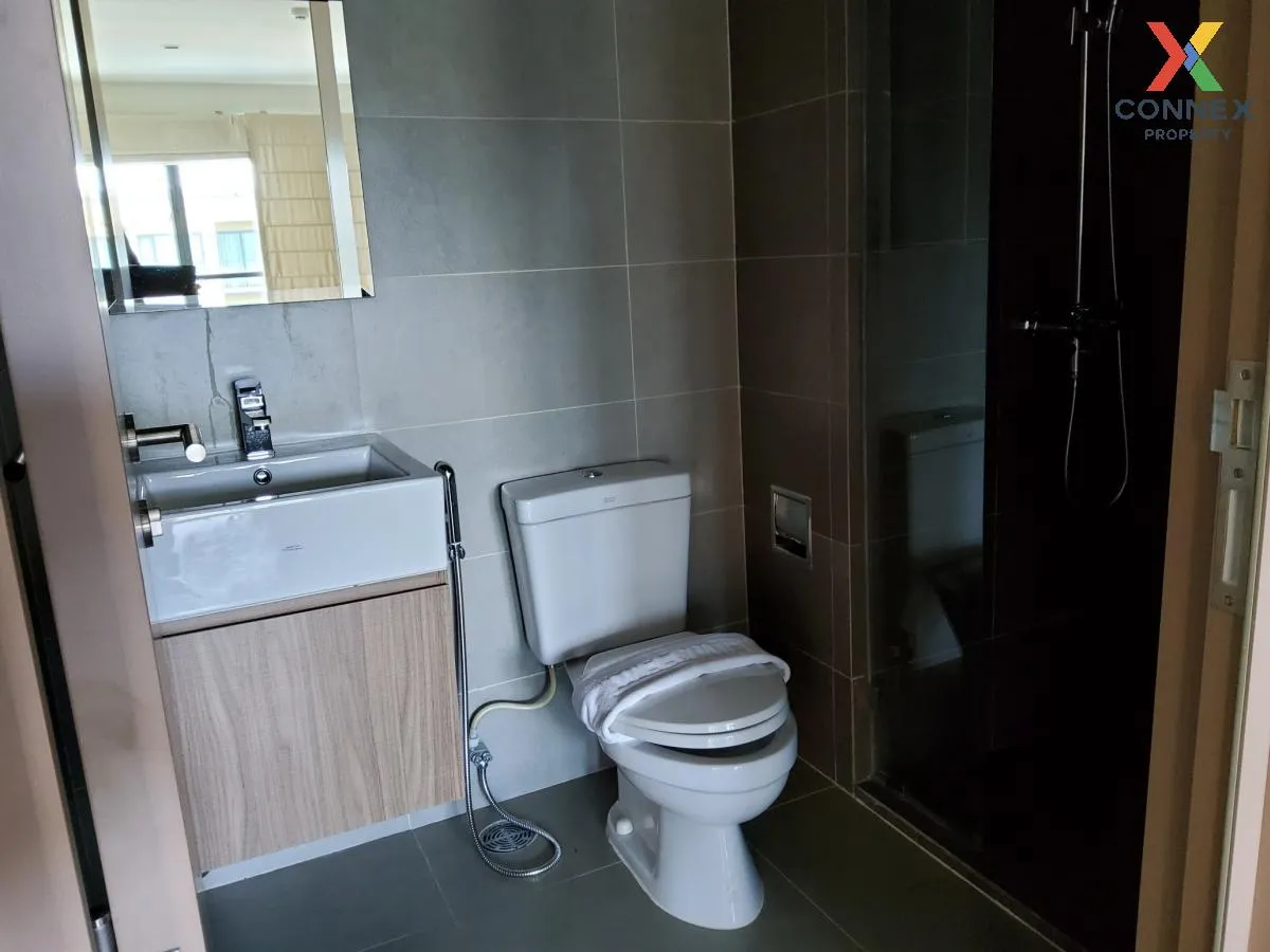 For Sale Condo , Rain Cha Am-Hua Hin , Cha-Am , Cha-am , Phetchab For Sale Condo , Rain Cha Am-Hua Hin , Cha-Am , Cha-am , Phetchab