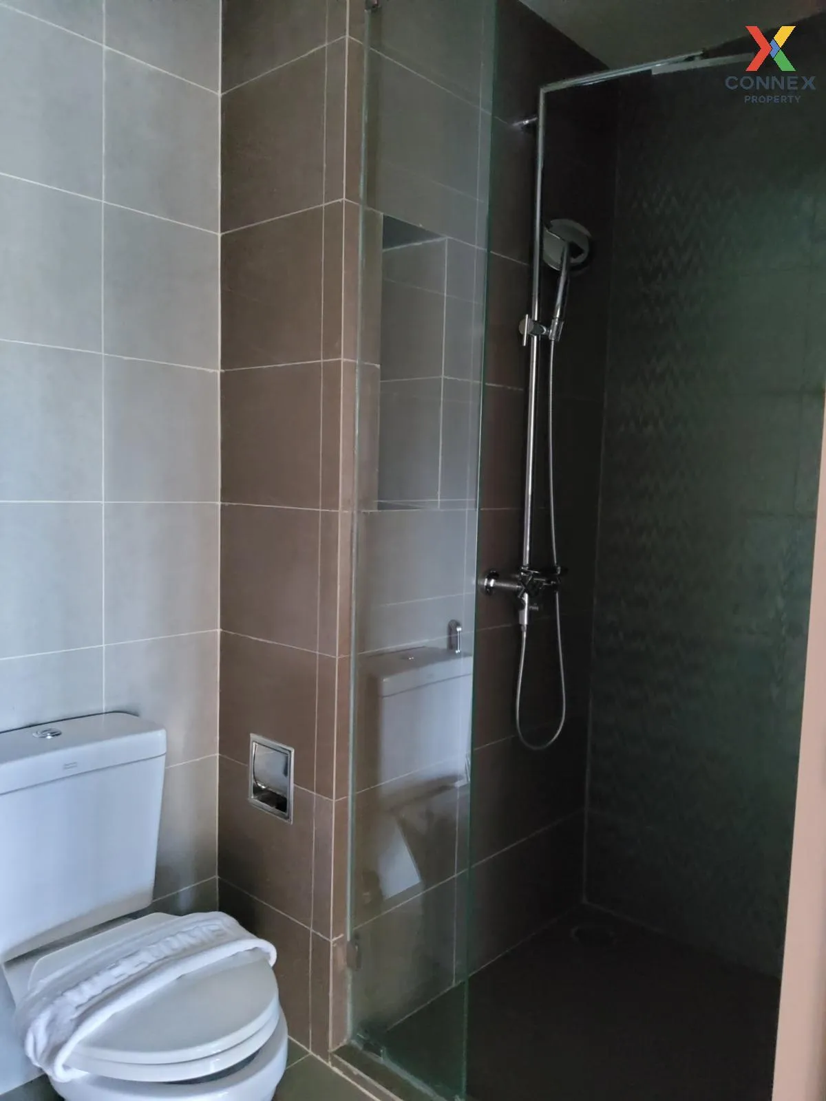 For Sale Condo , Rain Cha Am-Hua Hin , Cha-Am , Cha-am , Phetchab For Sale Condo , Rain Cha Am-Hua Hin , Cha-Am , Cha-am , Phetchab