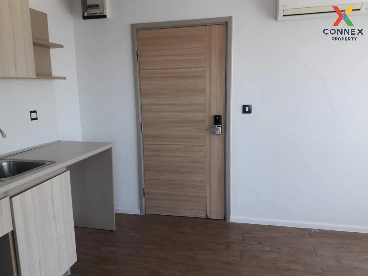 For Sale Condo , Tropicana Condo , Bang Mueang Mai , Mueang Samut