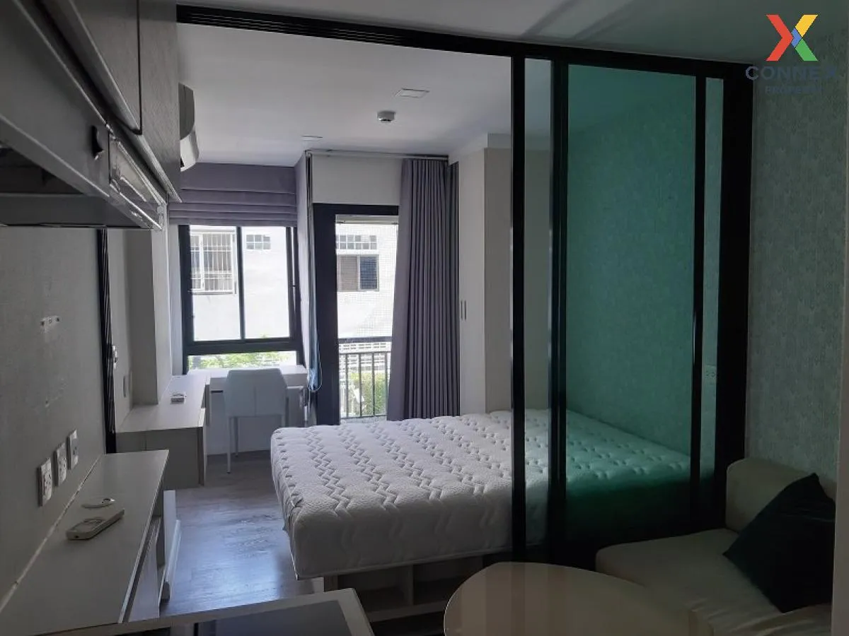 For Sale Condo , Pause Sukhumvit 103 , BTS-Udom Suk , Bang Na , B 2