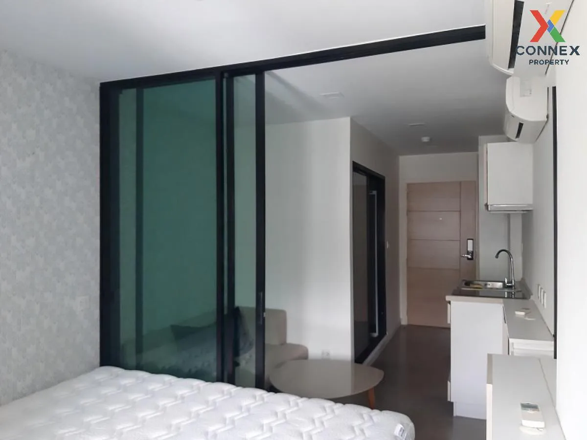 For Sale Condo , Pause Sukhumvit 103 , BTS-Udom Suk , Bang Na , B 3