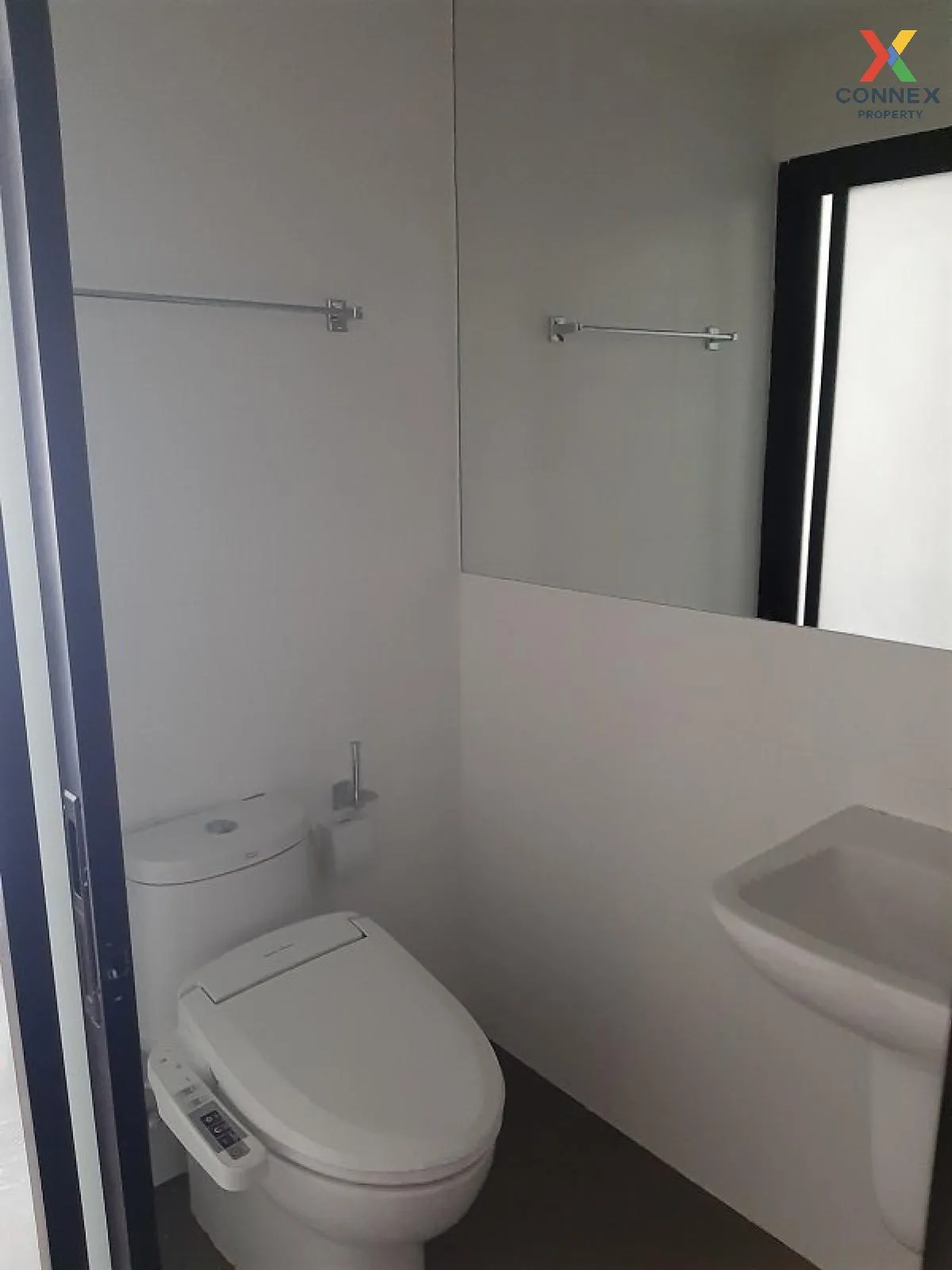 For Sale Condo , Pause Sukhumvit 103 , BTS-Udom Suk , Bang Na , B