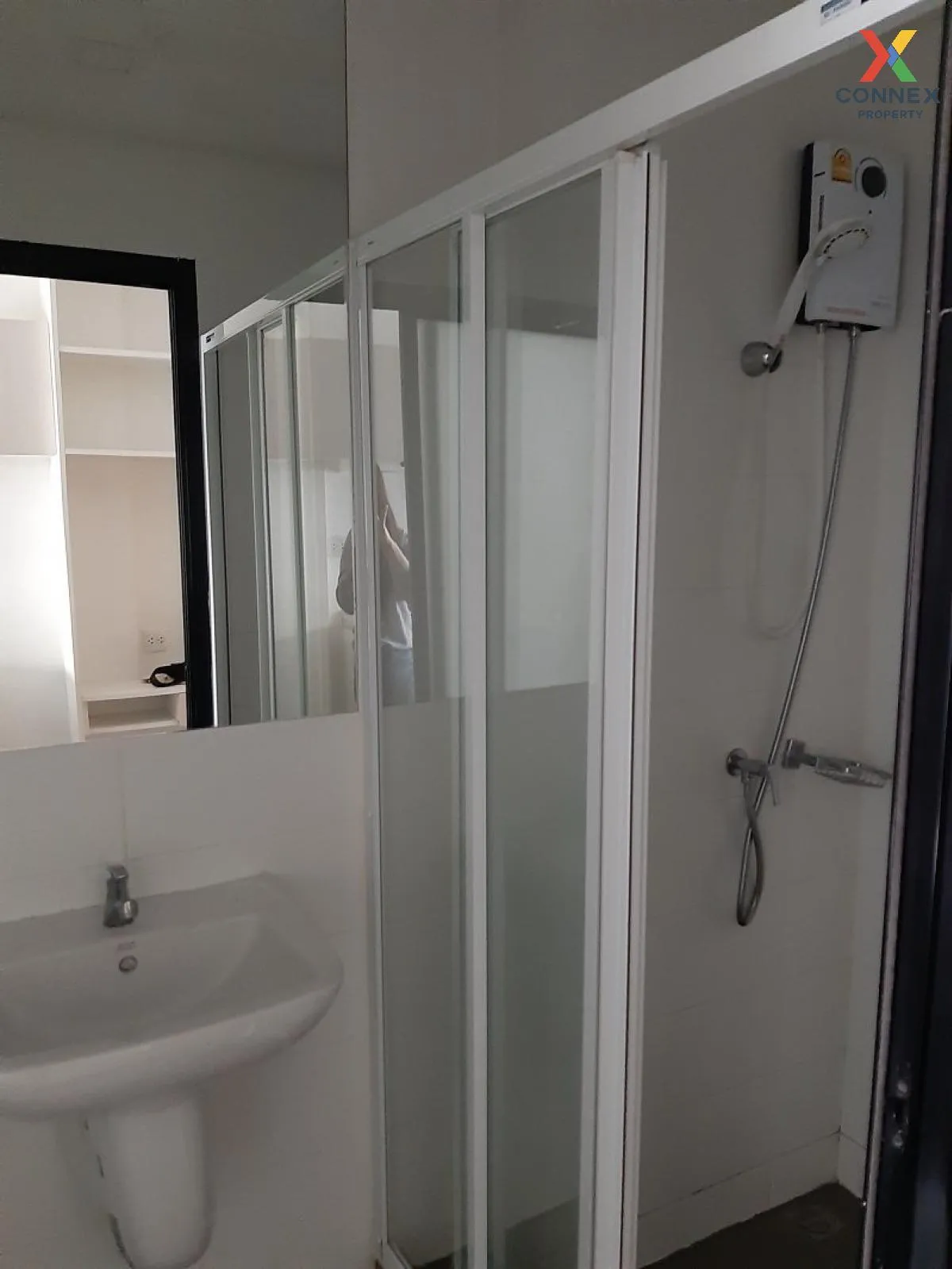 For Sale Condo , Pause Sukhumvit 103 , BTS-Udom Suk , Bang Na , B