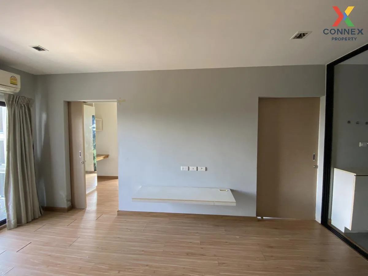 ขายคอนโด  ดรีมบ็อกซ์ บางเสาธง บางเสาธง สมุทรปราการ CX-128973 2