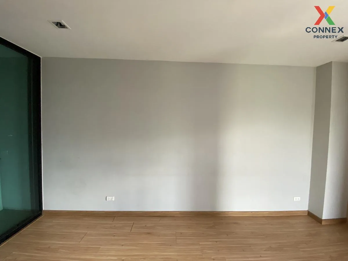 ขายคอนโด  ดรีมบ็อกซ์ บางเสาธง บางเสาธง สมุทรปราการ CX-128973 3