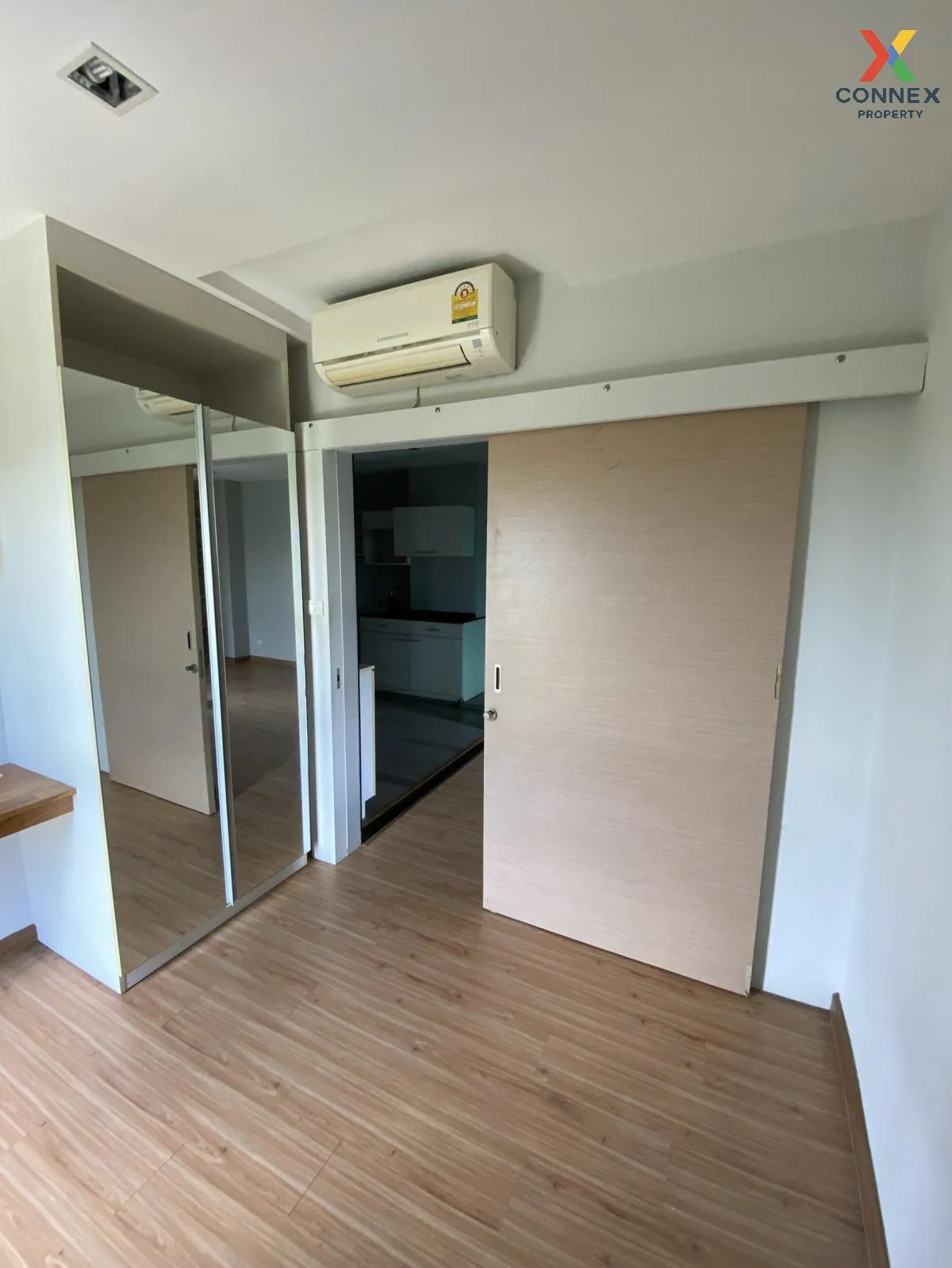 ขายคอนโด  ดรีมบ็อกซ์ บางเสาธง บางเสาธง สมุทรปราการ CX-128973