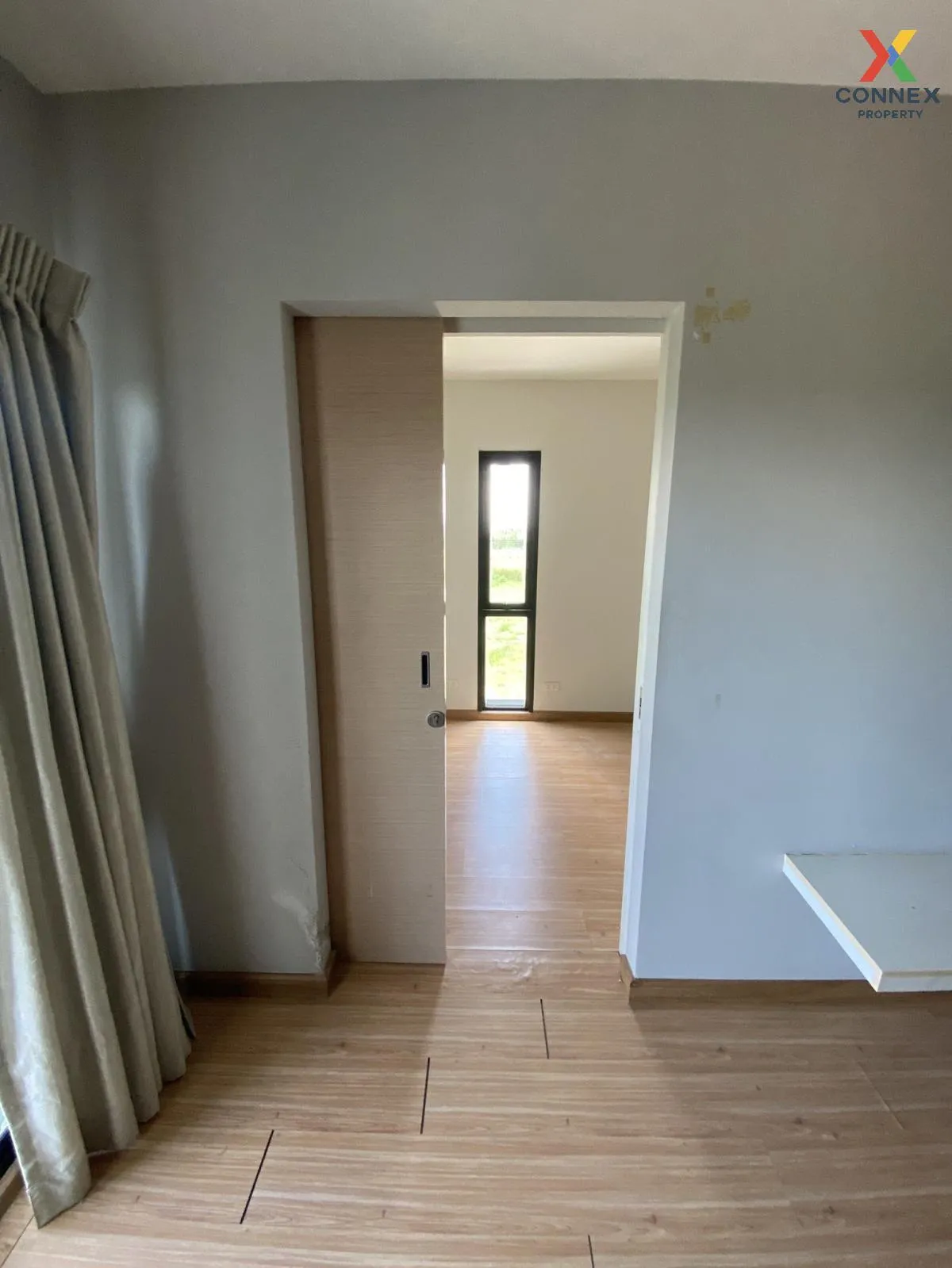 ขายคอนโด  ดรีมบ็อกซ์ บางเสาธง บางเสาธง สมุทรปราการ CX-128973