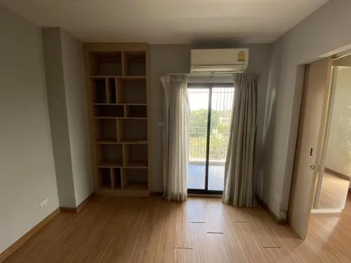 For Sale Condo , Dream Boxx , Bang Sao Thong , Bang Sao Thong , Samut Prakarn , CX-128973 For Sale Condo , Dream Boxx , Bang Sao Thong , Bang Sao Thong , Samut Prakarn , CX-128973