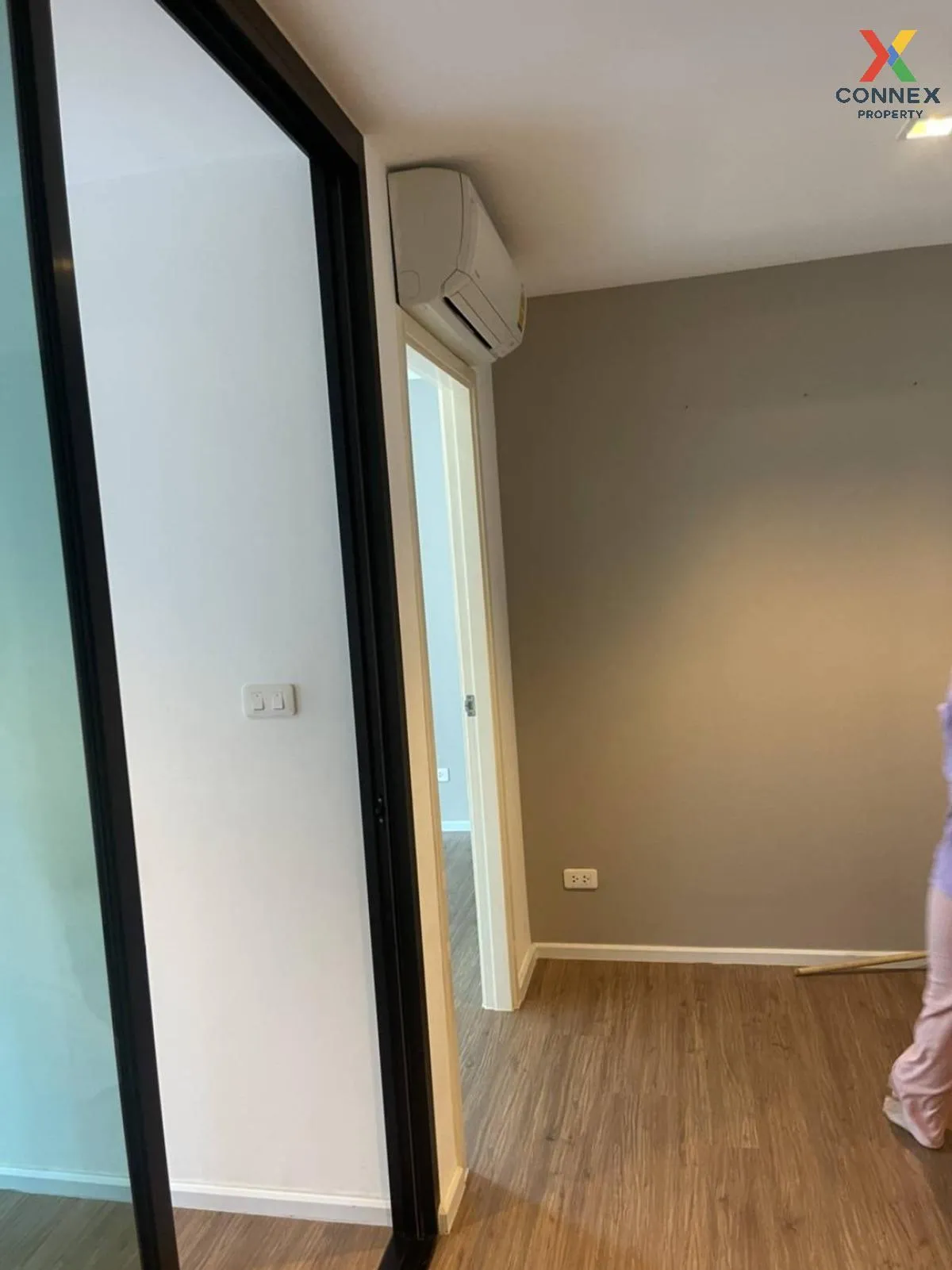 For Sale Condo , B Republic Sukhumvit 101/1 , BTS-Udom Suk , Bang 4