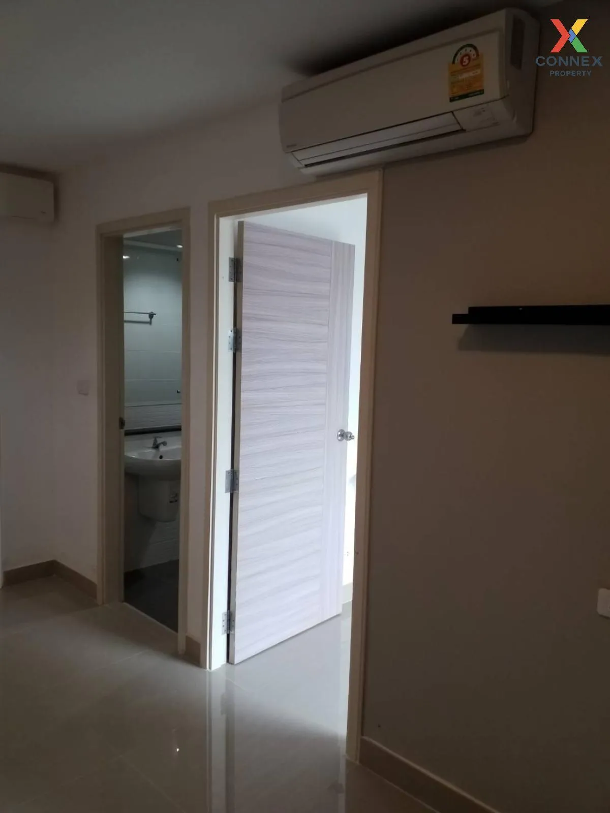 ขายคอนโด  บี รีพับบลิค สุขุมวิท 101/1  BTS-อุดมสุข บางจาก เขต พระ 2