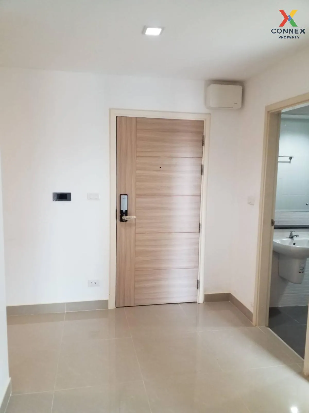 ขายคอนโด  บี รีพับบลิค สุขุมวิท 101/1  BTS-อุดมสุข บางจาก เขต พระ 4