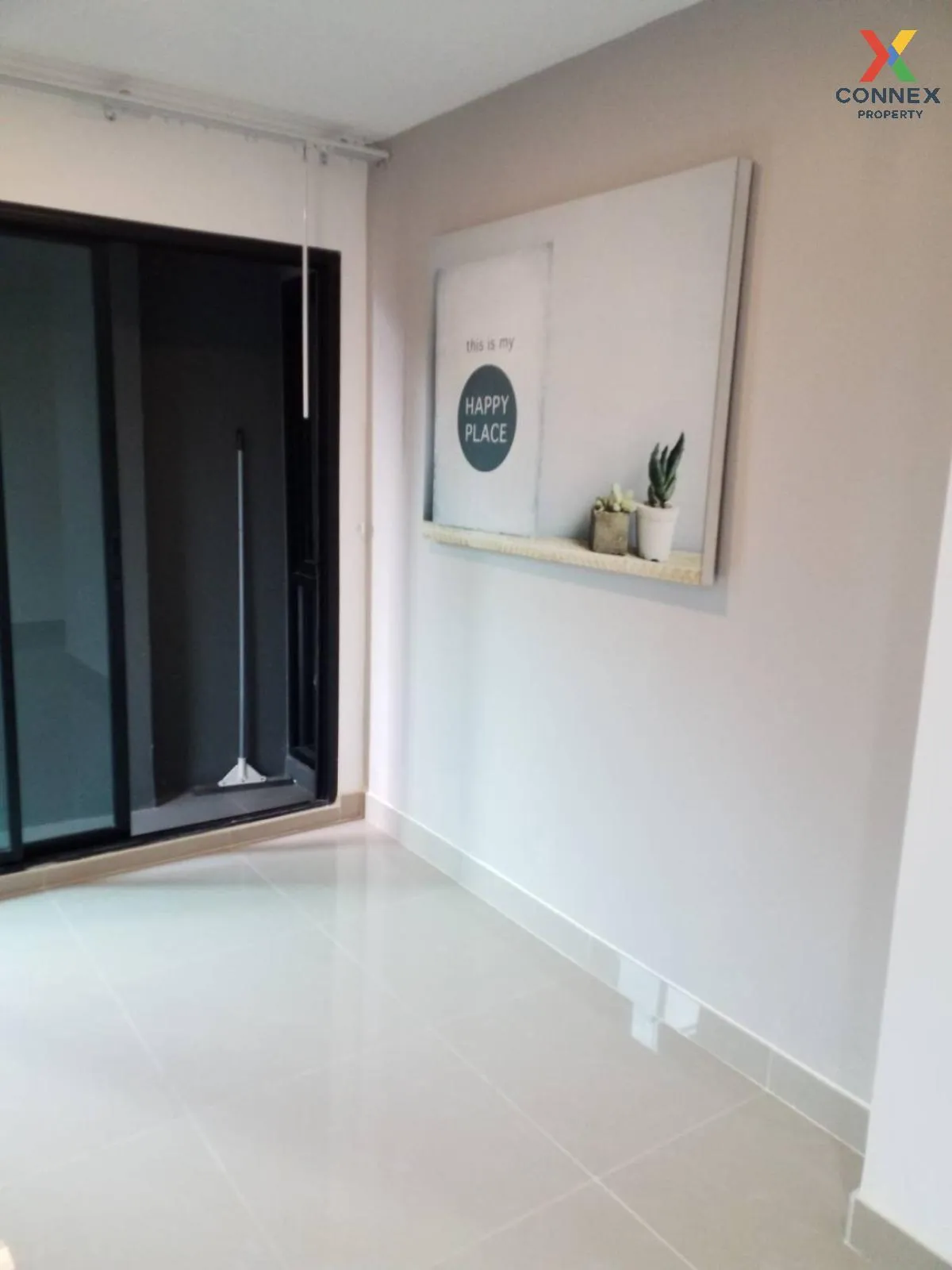 ขายคอนโด  บี รีพับบลิค สุขุมวิท 101/1  BTS-อุดมสุข บางจาก เขต พระ