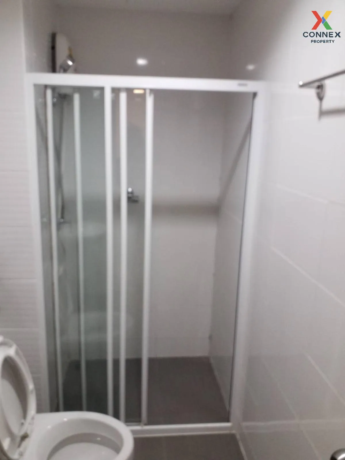 ขายคอนโด  บี รีพับบลิค สุขุมวิท 101/1  BTS-อุดมสุข บางจาก เขต พระ