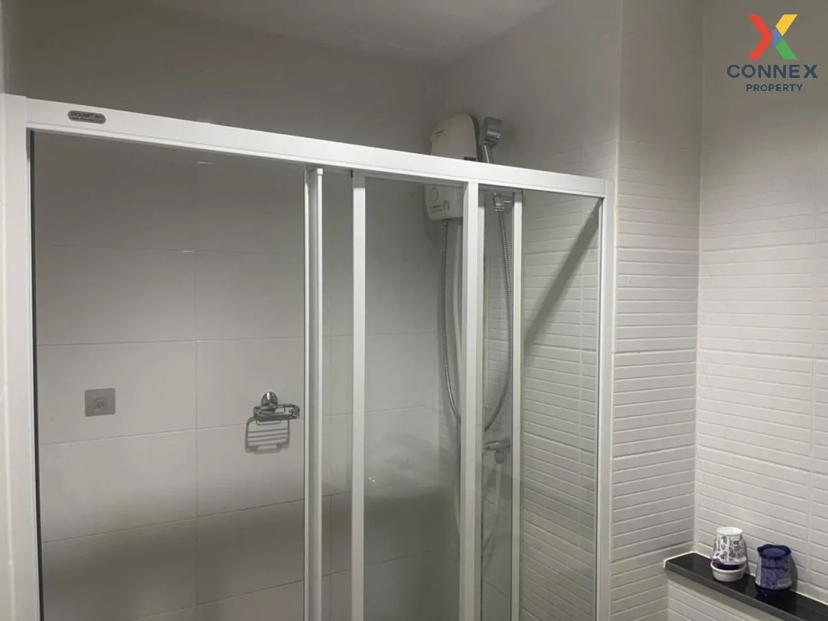 For Sale Condo , B Republic Sukhumvit 101/1 , BTS-Udom Suk , Bang