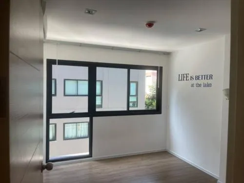 For Sale Condo , B Republic Sukhumvit 101/1 , BTS-Udom Suk , Bang Chak , Phra Khanong , Bangkok , CX-128977