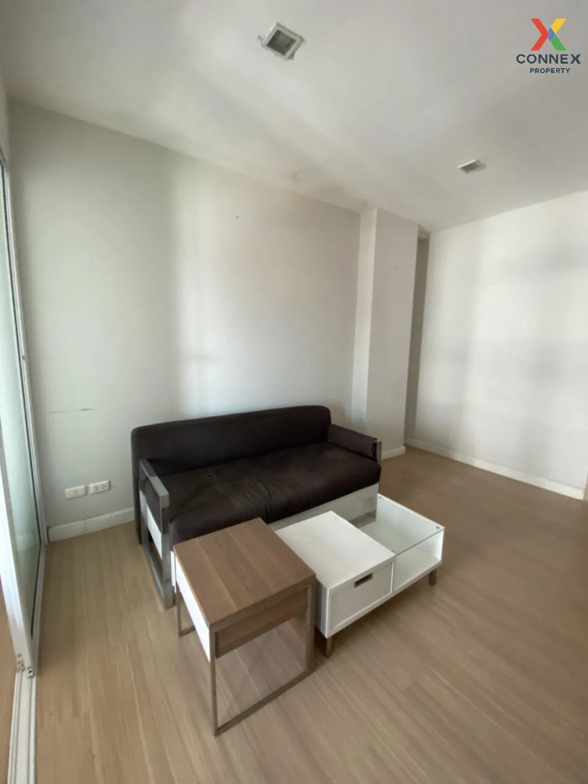 ขายคอนโด  เออบานี่ คอนโด เชิงเนิน เมืองระยอง ระยอง CX-128979 3