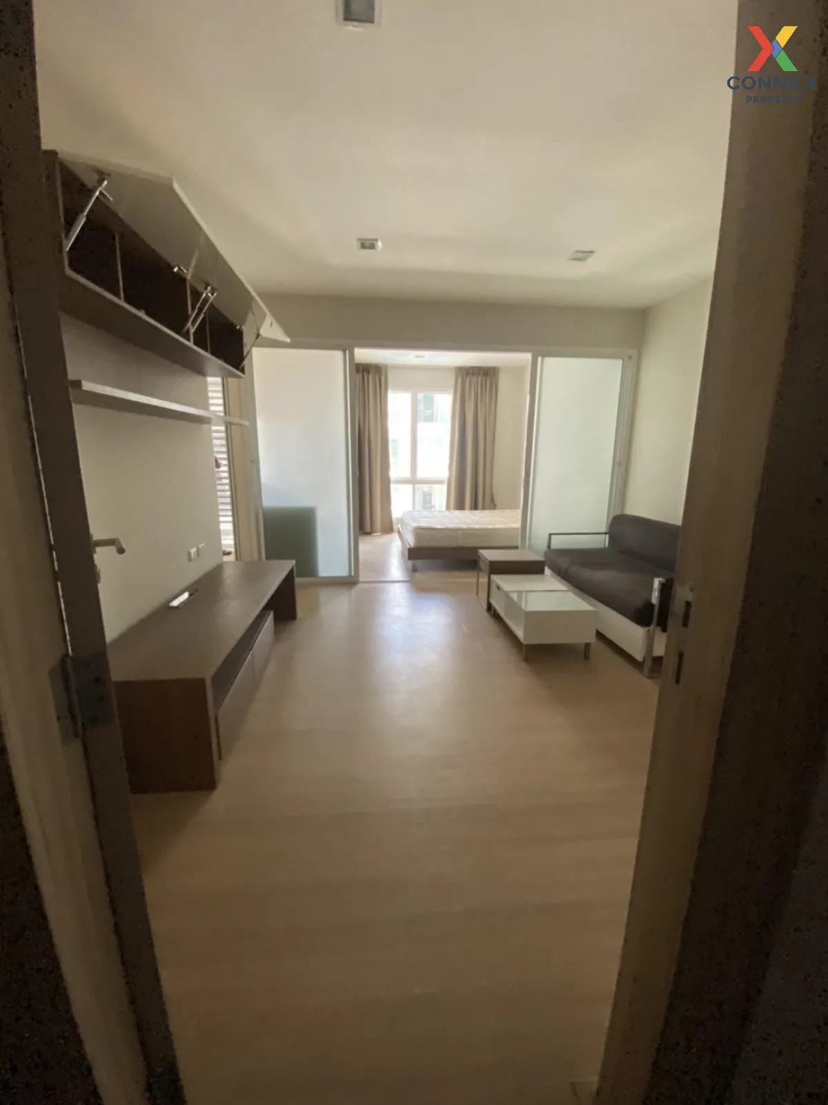 ขายคอนโด  เออบานี่ คอนโด เชิงเนิน เมืองระยอง ระยอง CX-128979 4