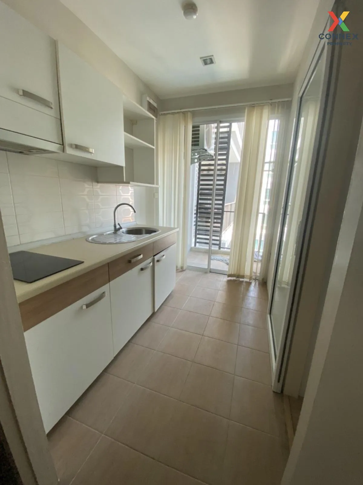 ขายคอนโด  เออบานี่ คอนโด เชิงเนิน เมืองระยอง ระยอง CX-128979